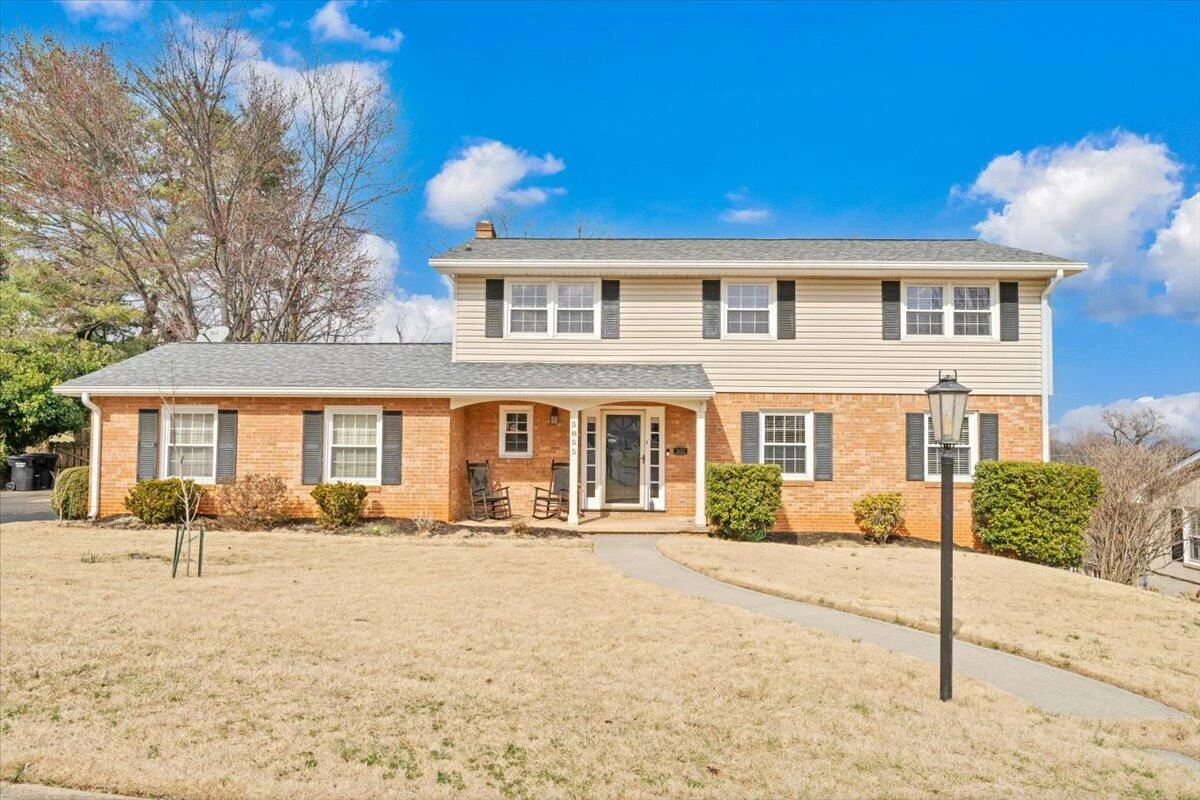 5855 Bighorn DR - Photo 80