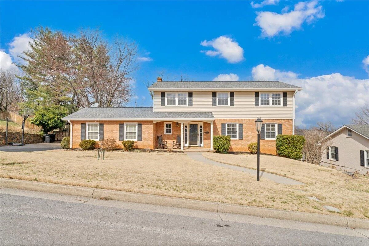 5855 Bighorn DR - Photo 81