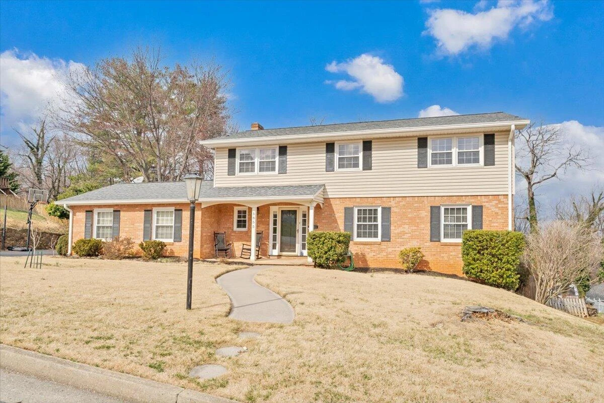 5855 Bighorn DR - Photo 82