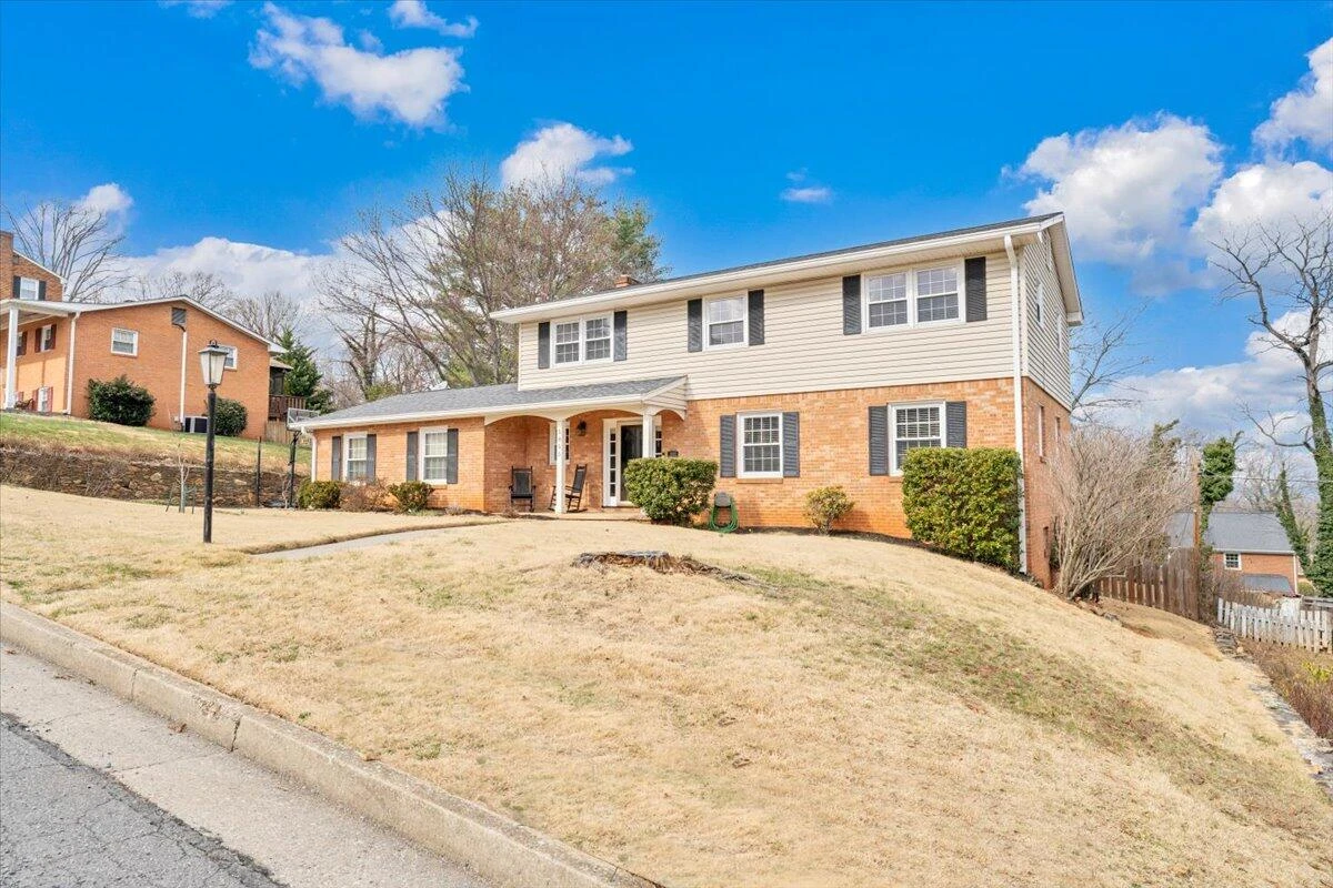5855 Bighorn DR - Photo 83