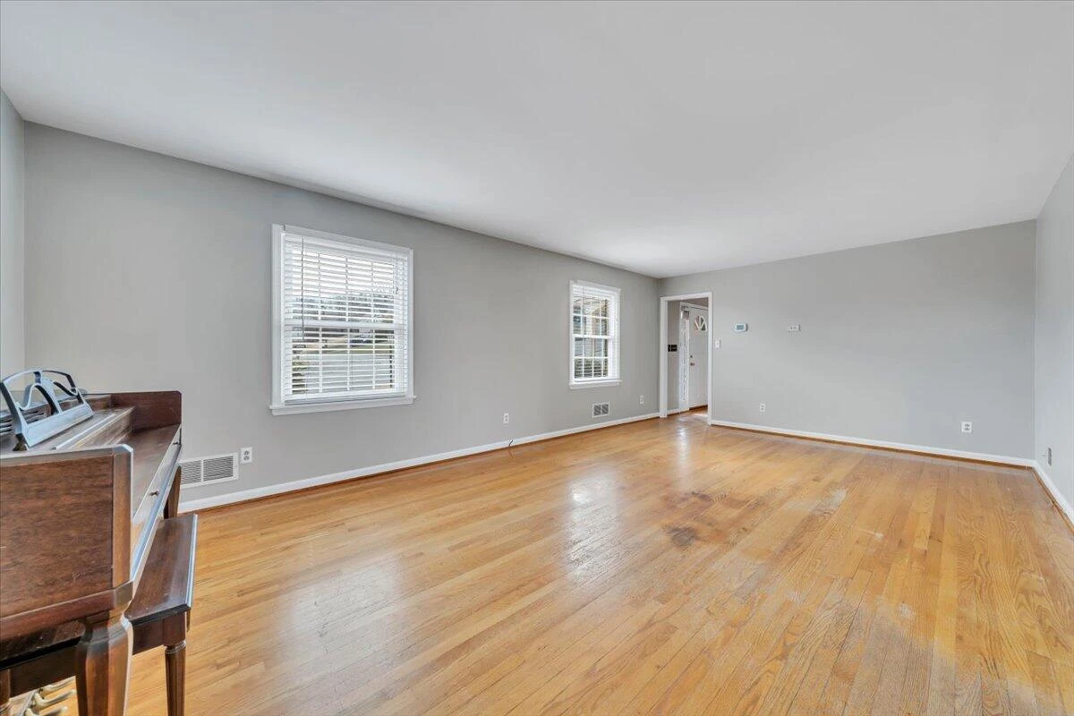 5855 Bighorn DR - Photo 12