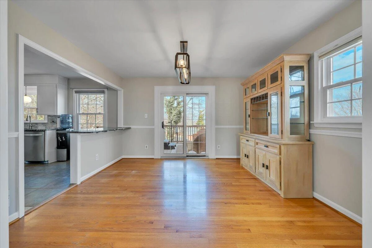 5855 Bighorn DR - Photo 13