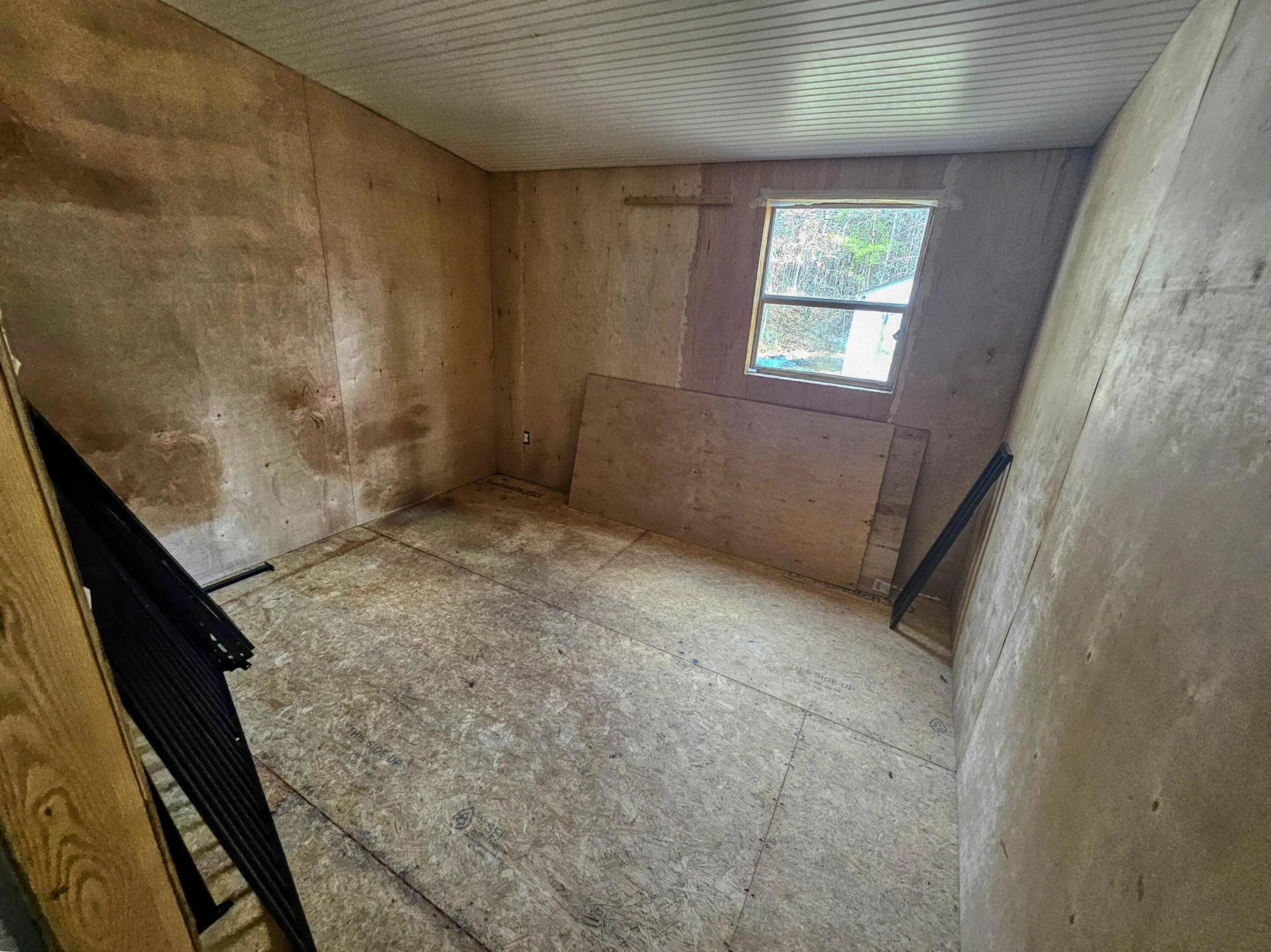 635 High View LN - Photo 10
