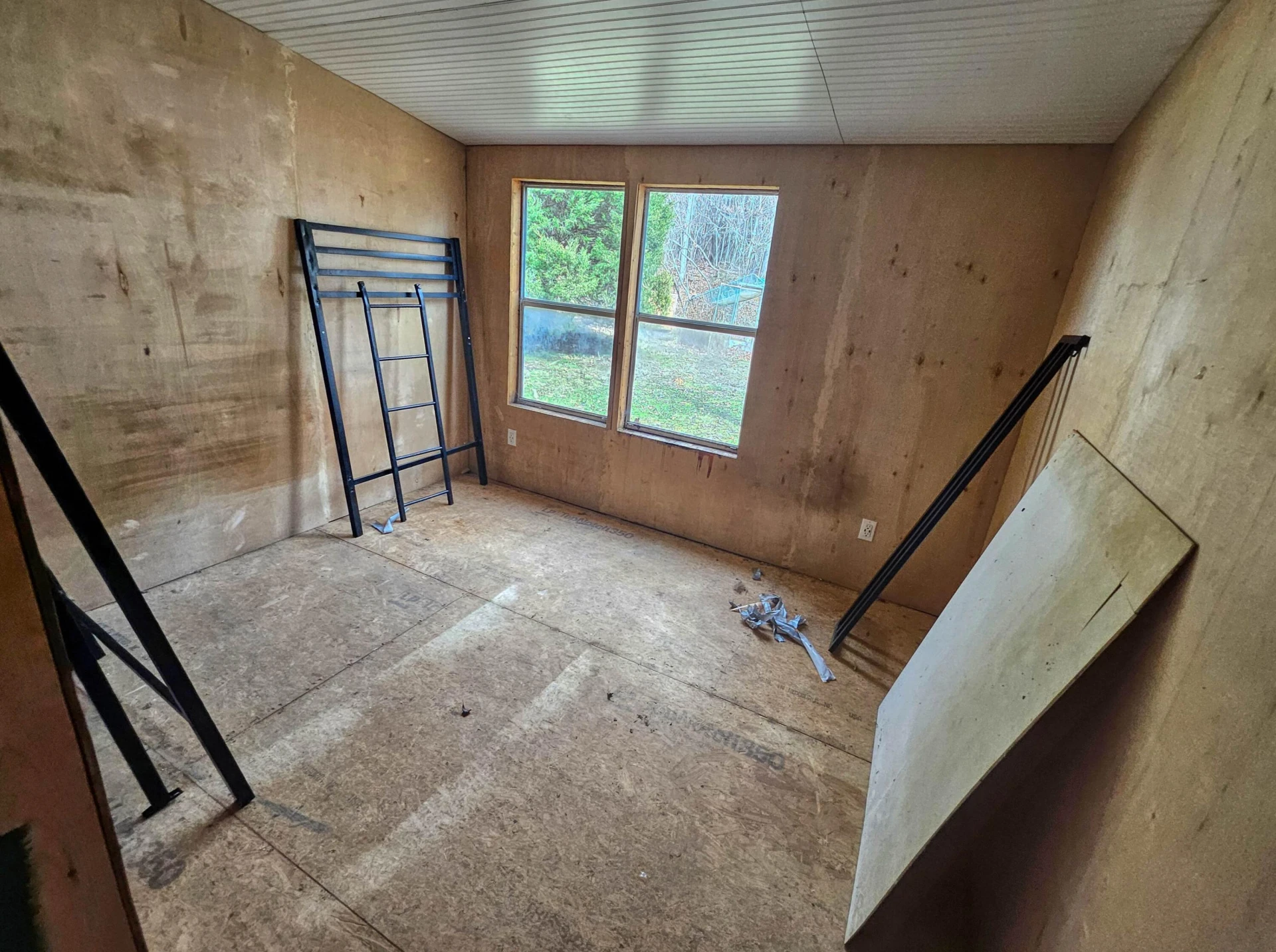 635 High View LN - Photo 11