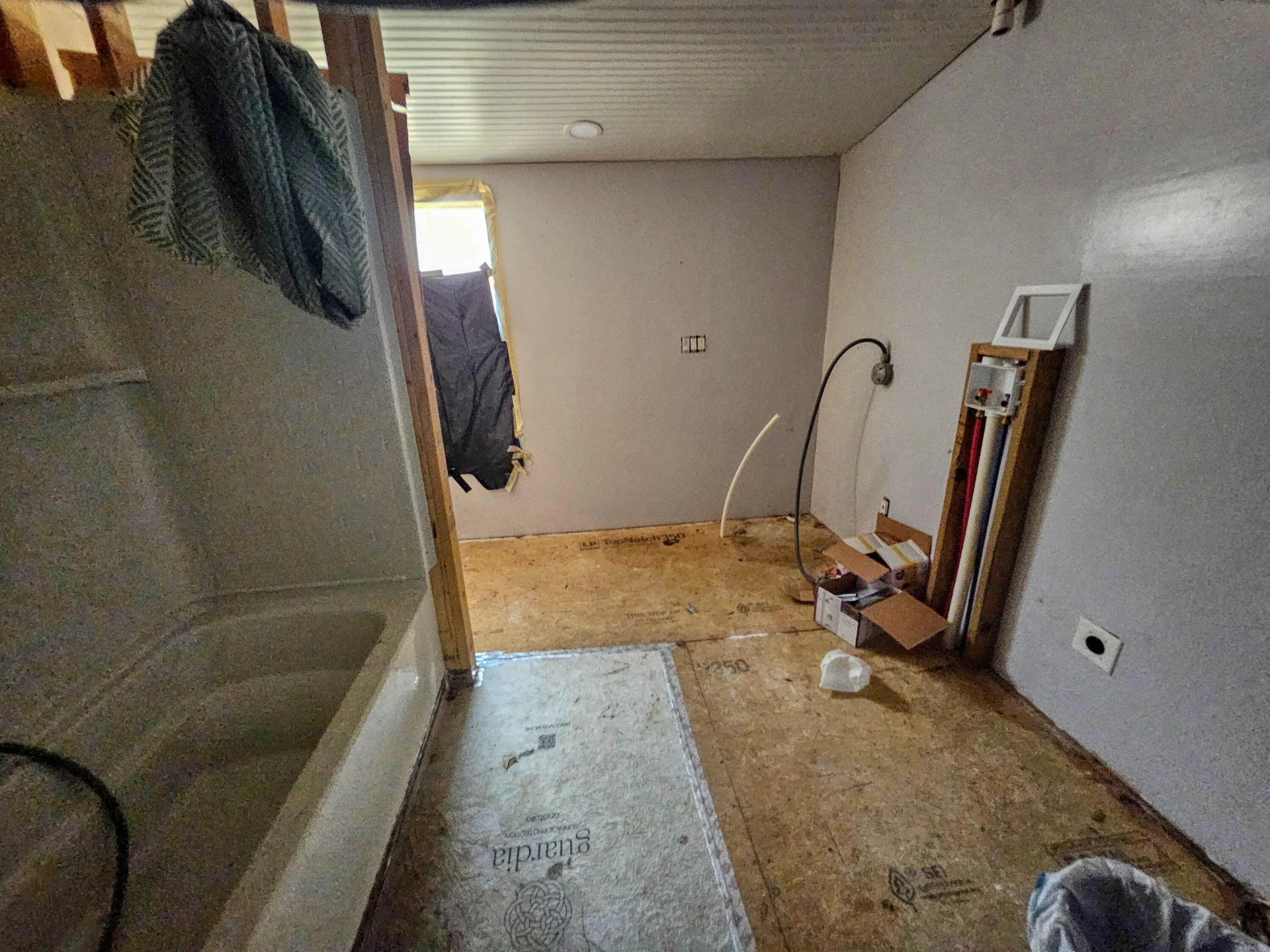 635 High View LN - Photo 12