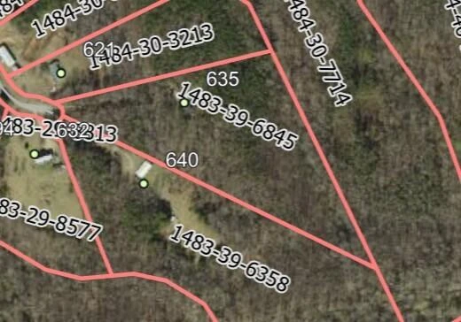 635 High View LN - Photo 14