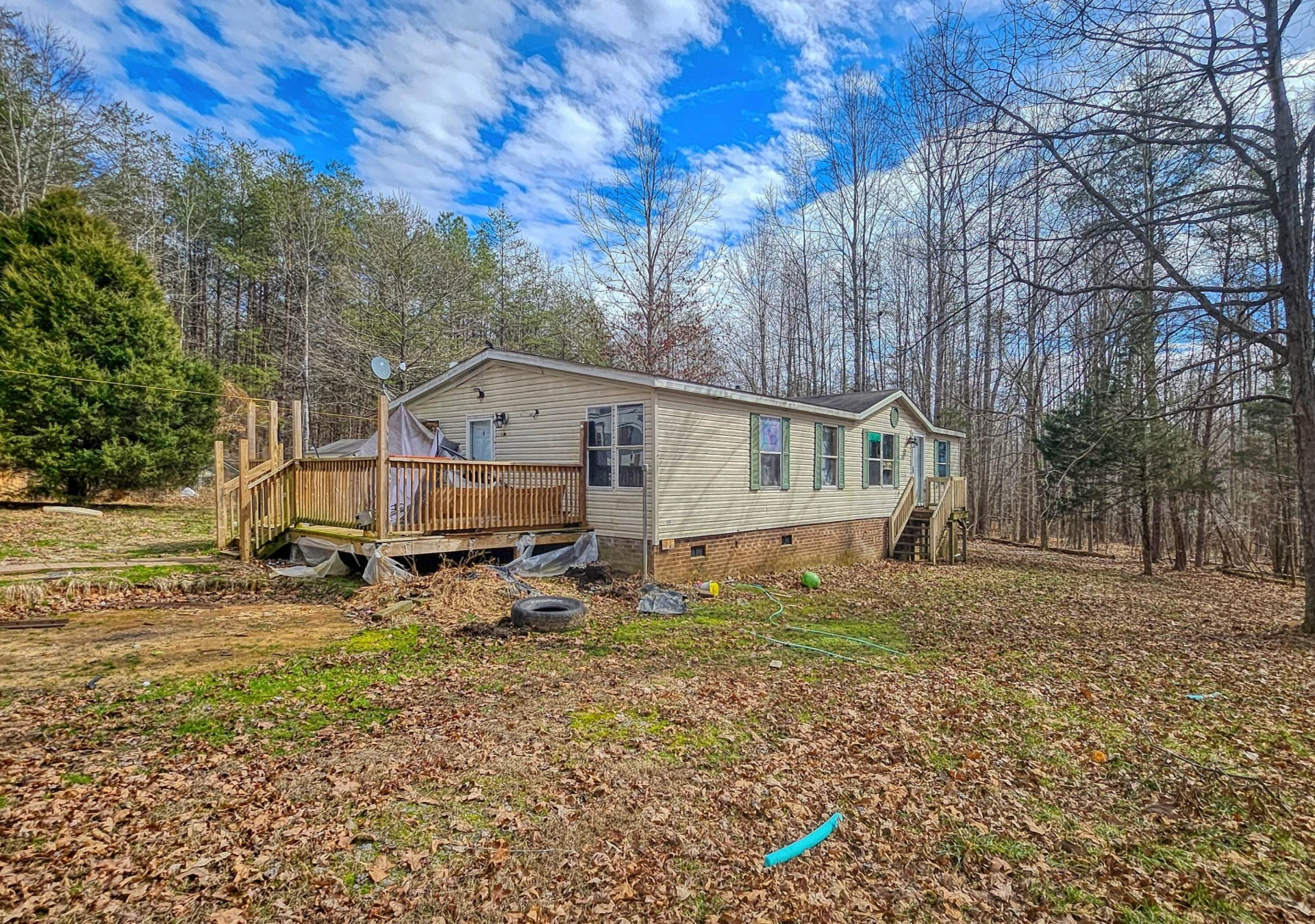 635 High View LN - Photo 2