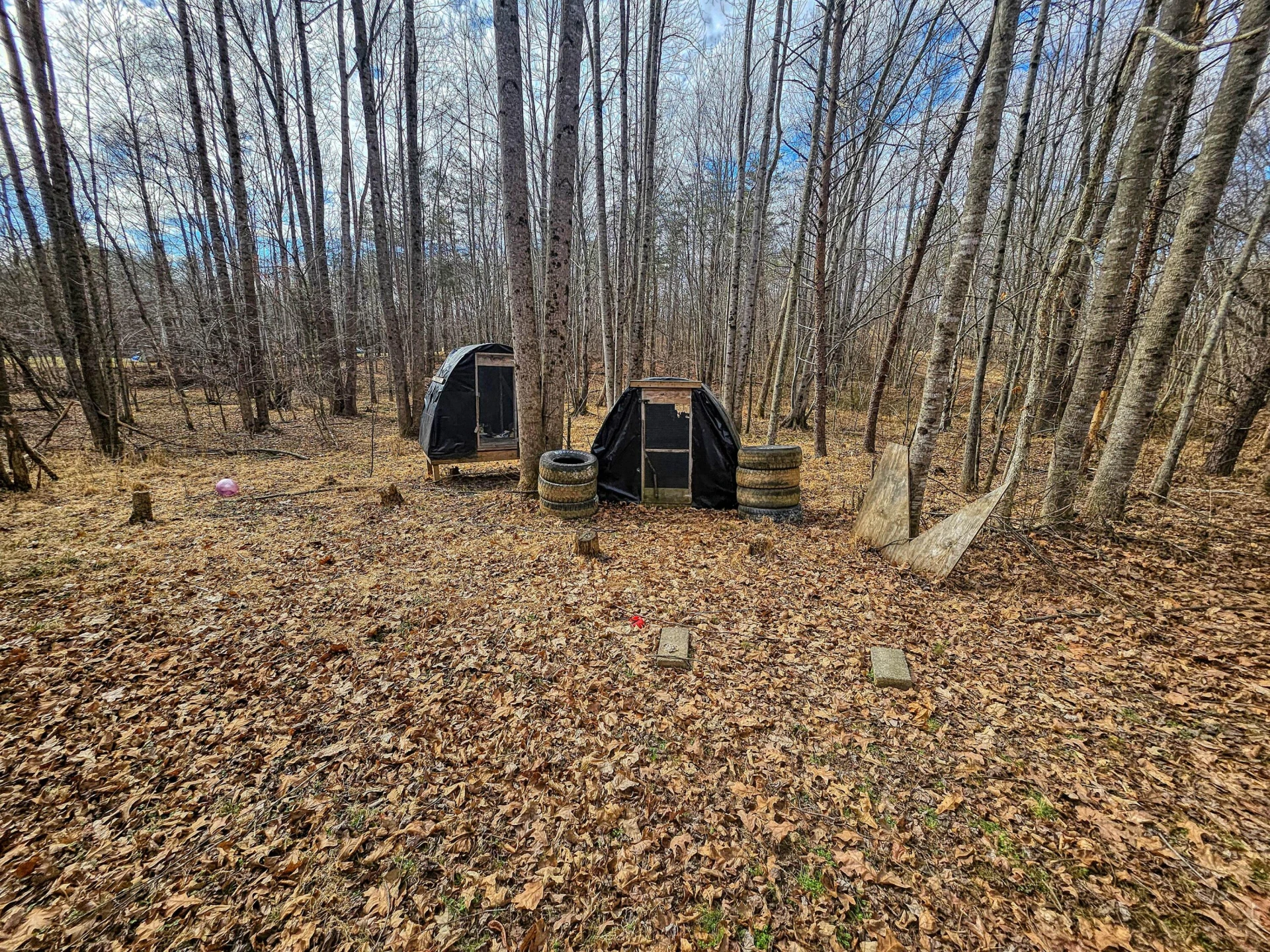 635 High View LN - Photo 3