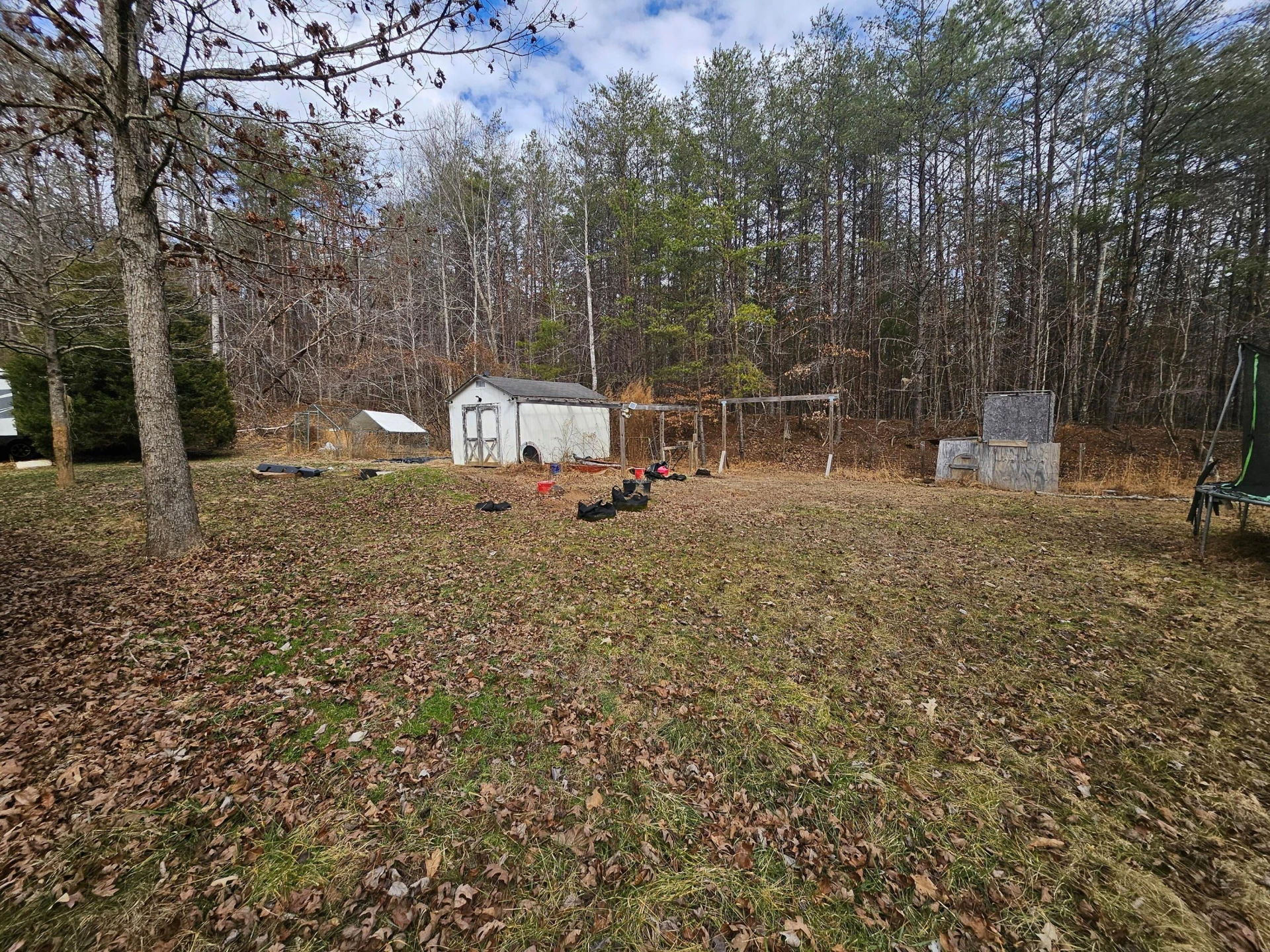 635 High View LN - Photo 4