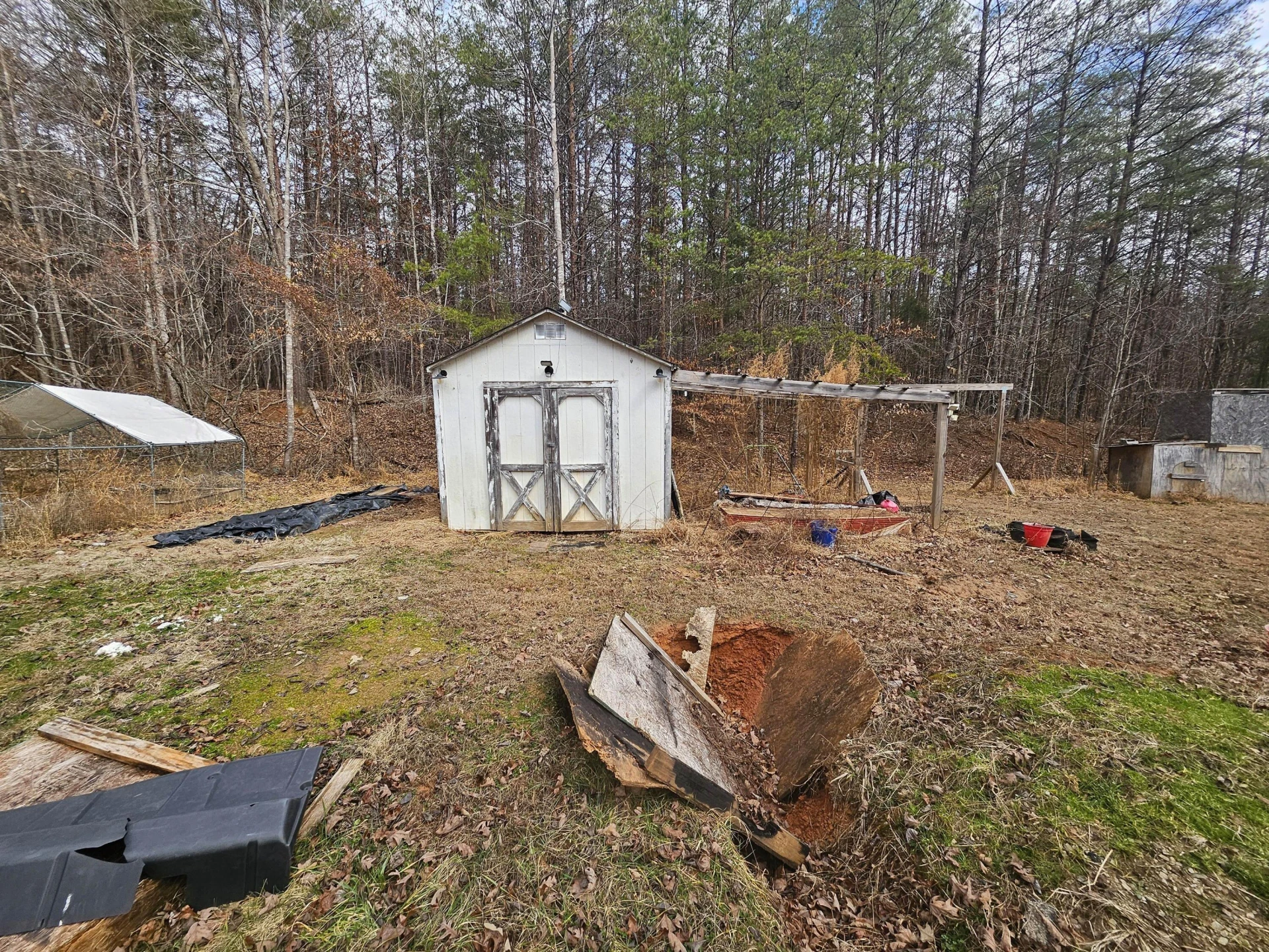 635 High View LN - Photo 5