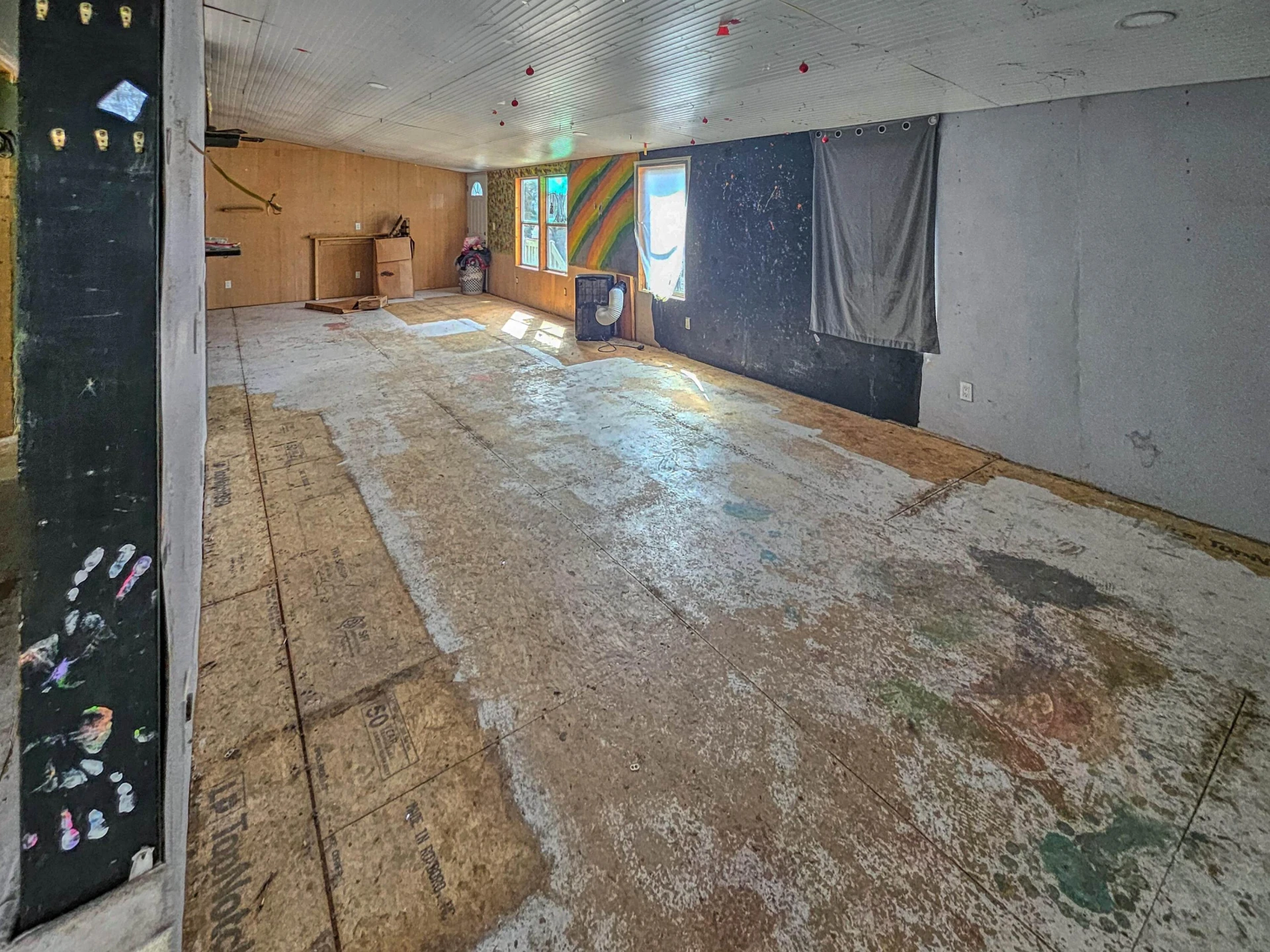 635 High View LN - Photo 6