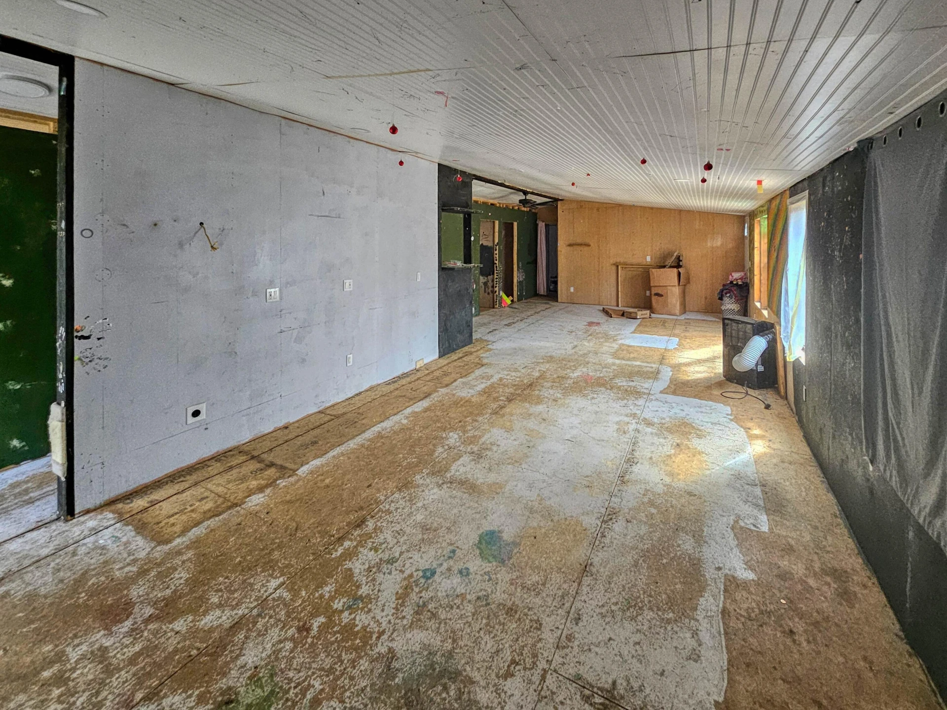 635 High View LN - Photo 7