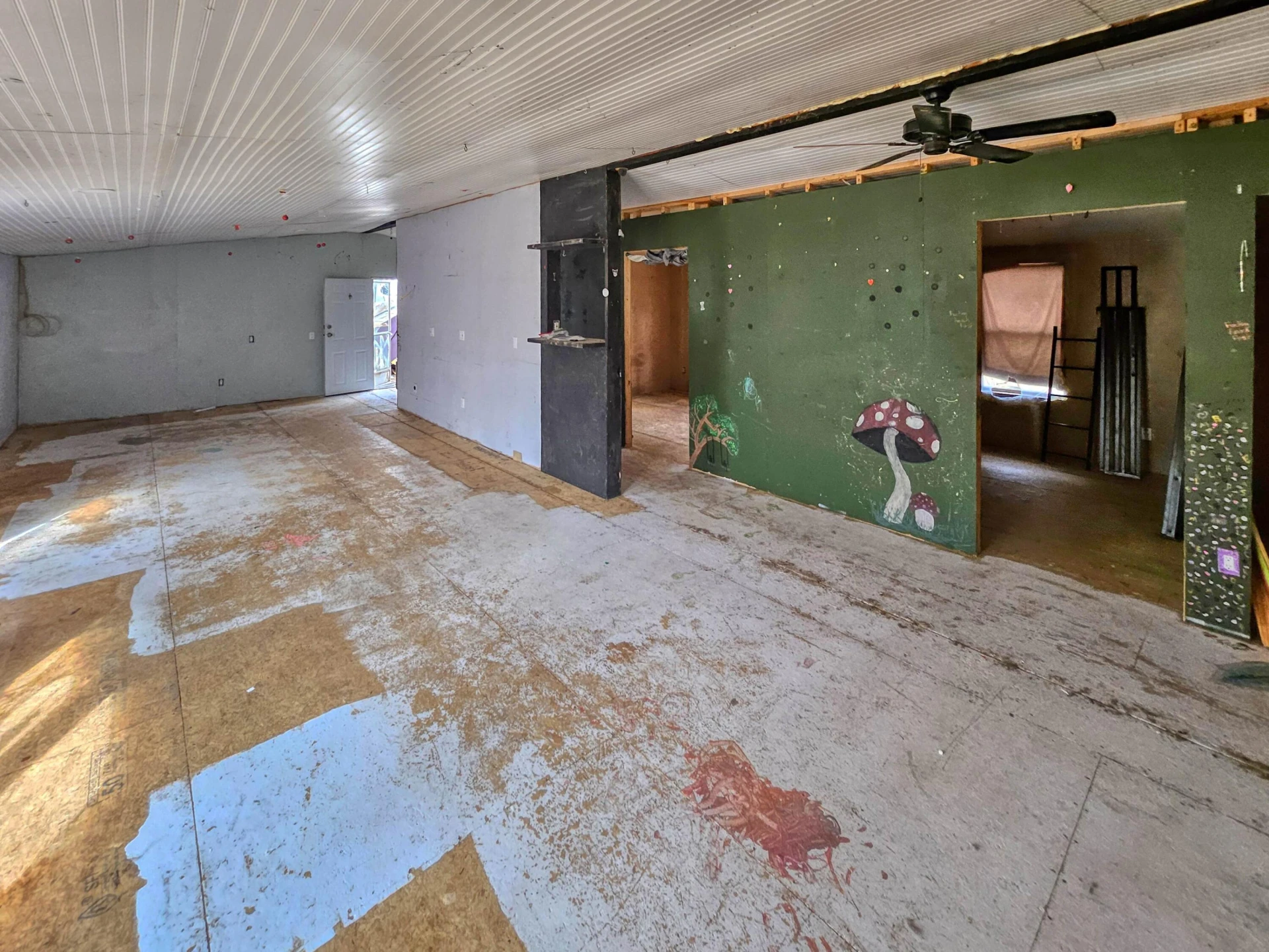 635 High View LN - Photo 8