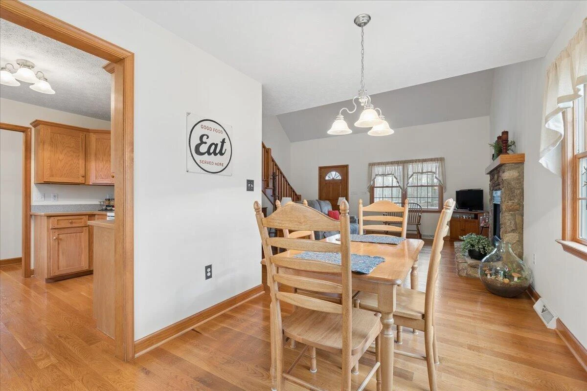 2064 Parker RD - Photo 11