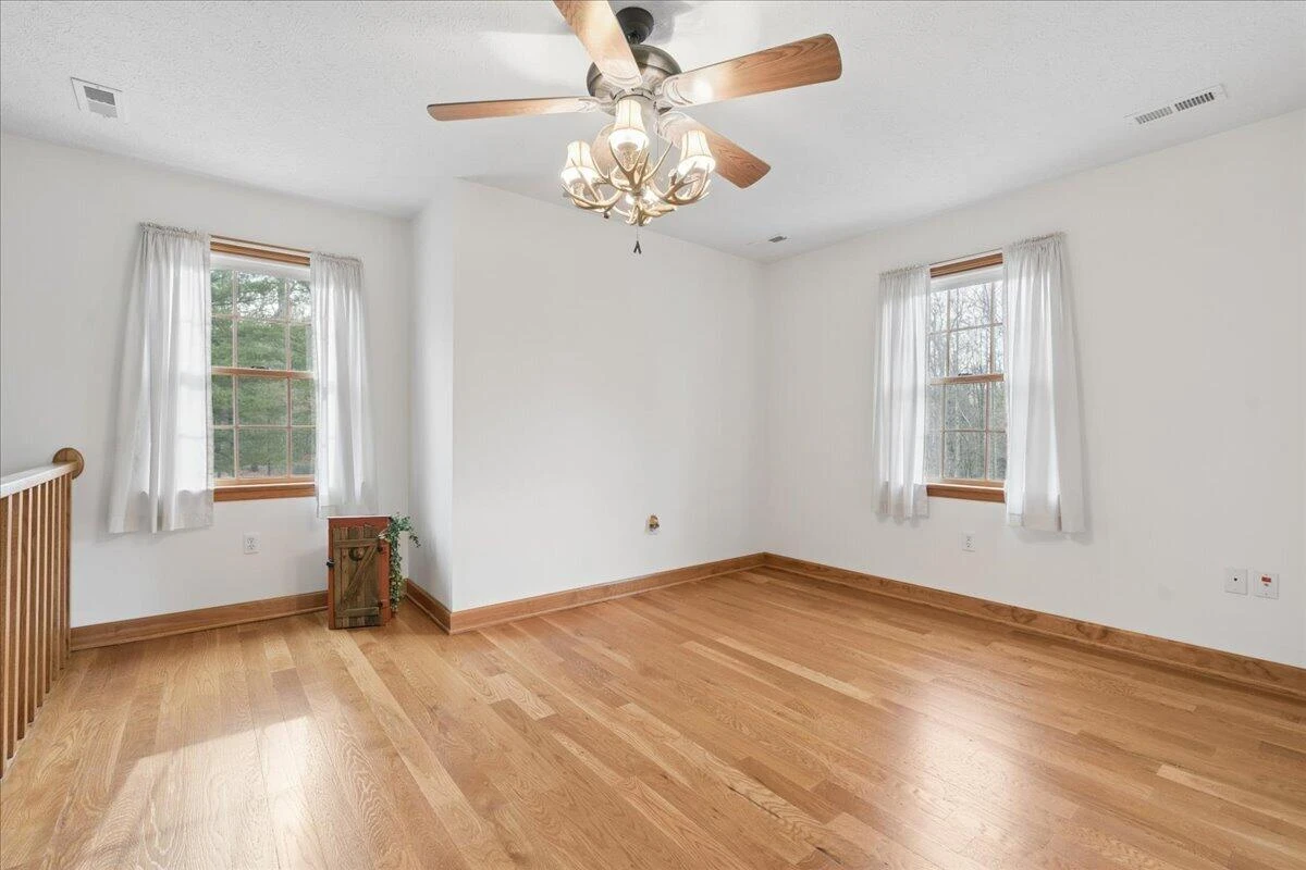 2064 Parker RD - Photo 22