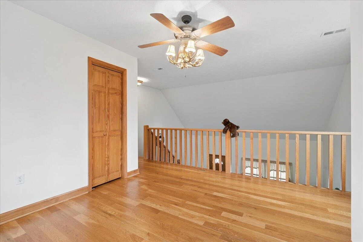 2064 Parker RD - Photo 24