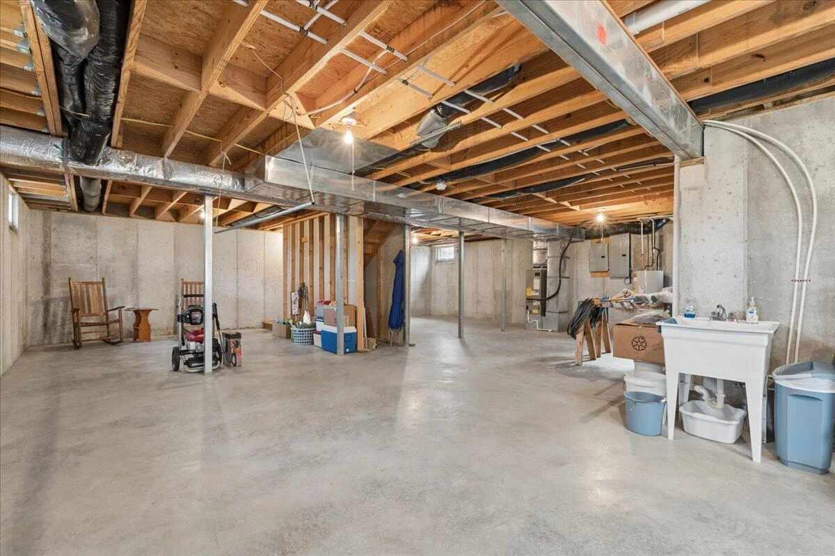 2064 Parker RD - Photo 29
