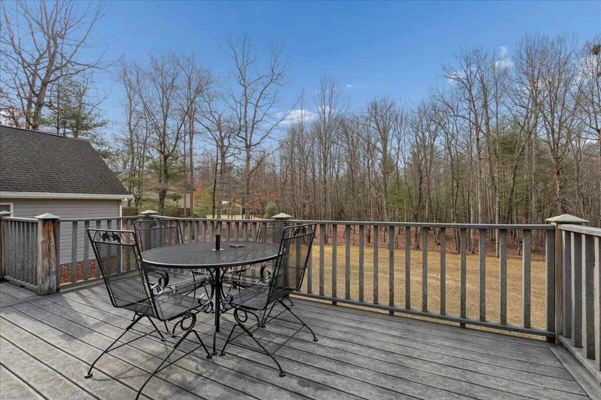 2064 Parker RD - Photo 34