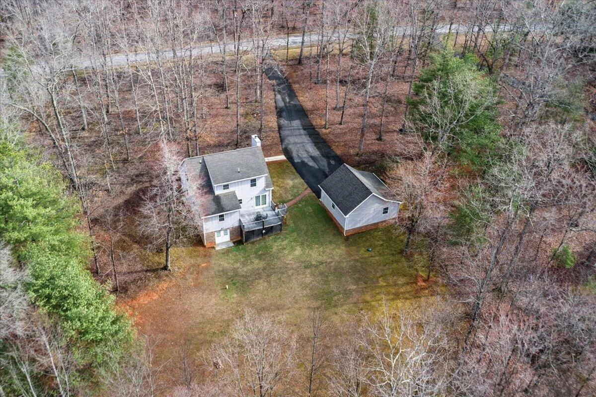 2064 Parker RD - Photo 35