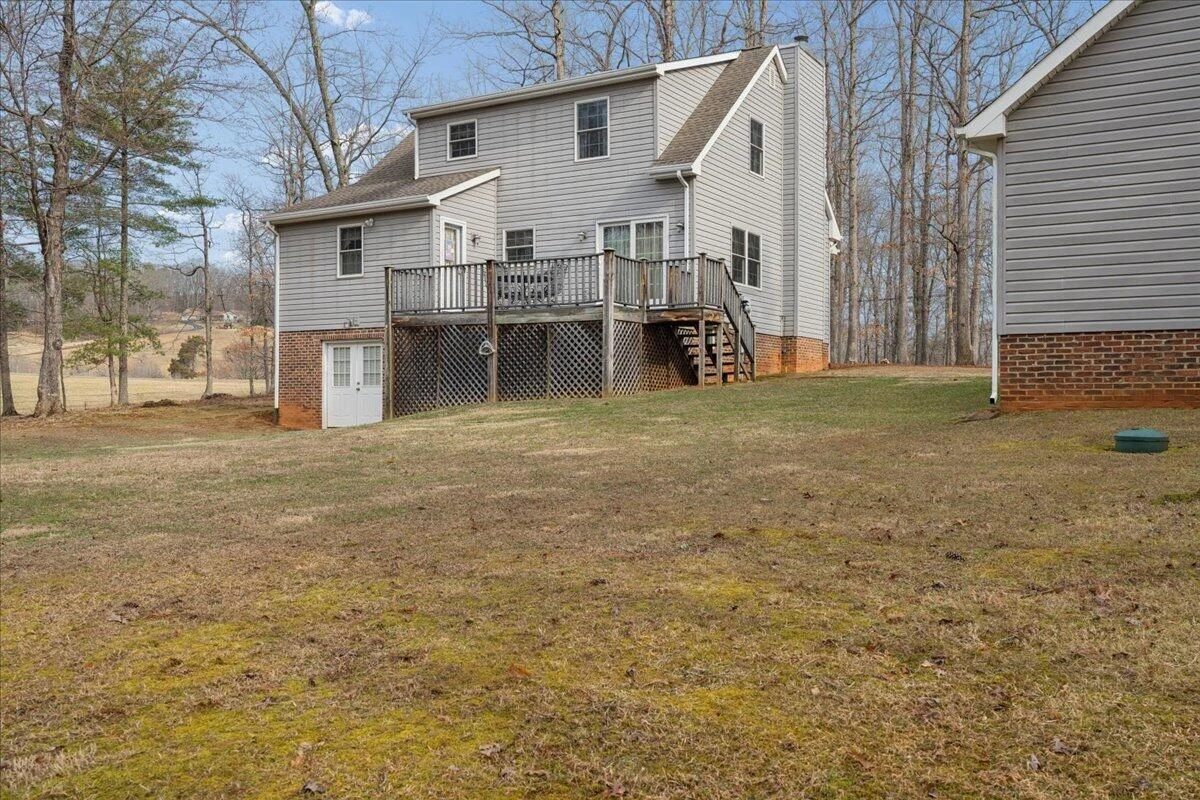 2064 Parker RD - Photo 36