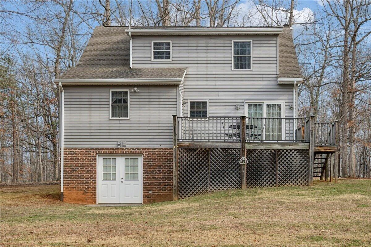 2064 Parker RD - Photo 37