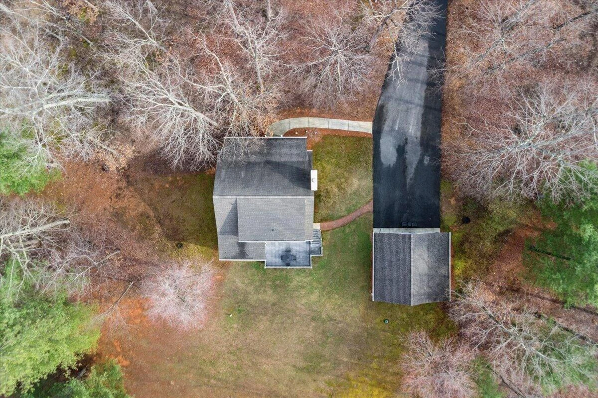 2064 Parker RD - Photo 40