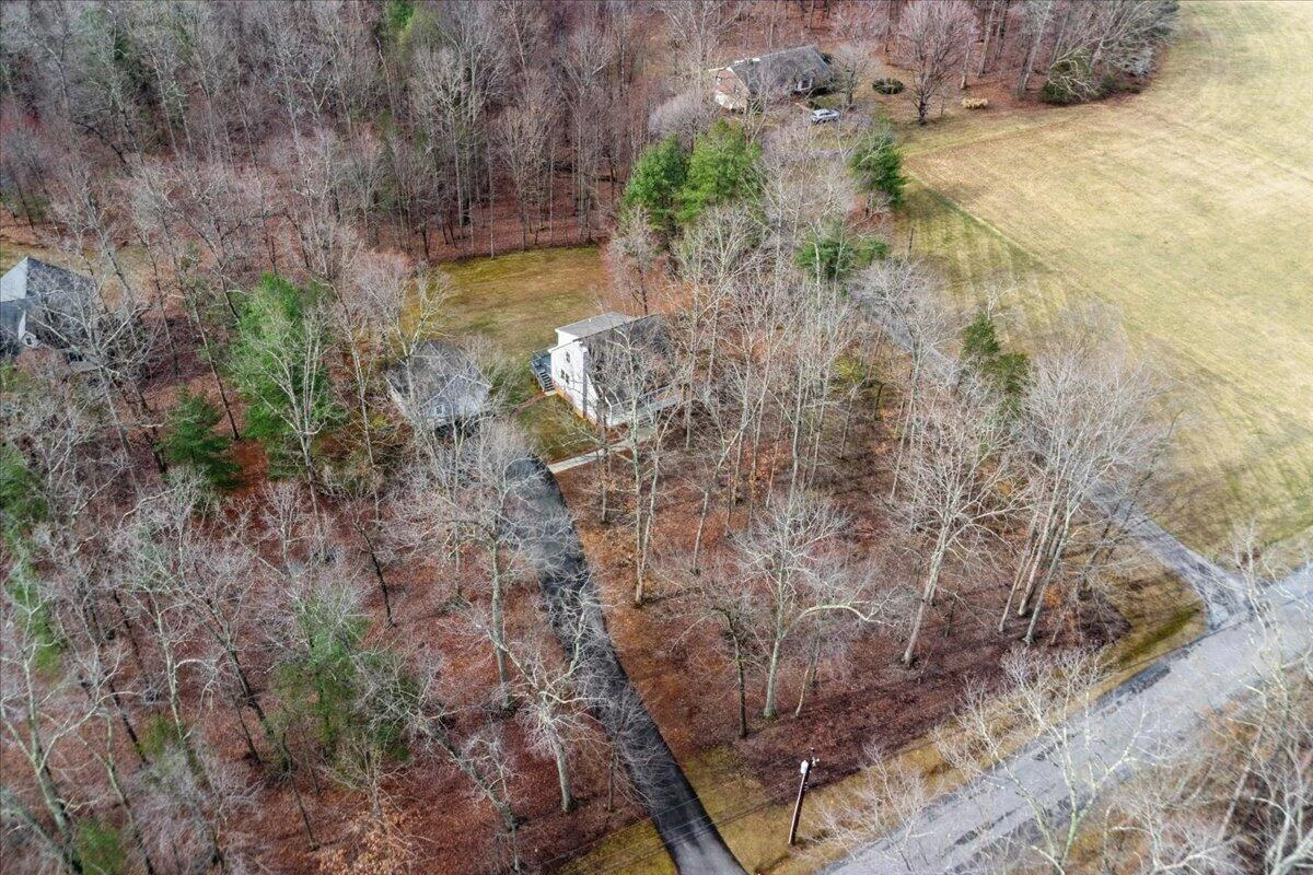 2064 Parker RD - Photo 41