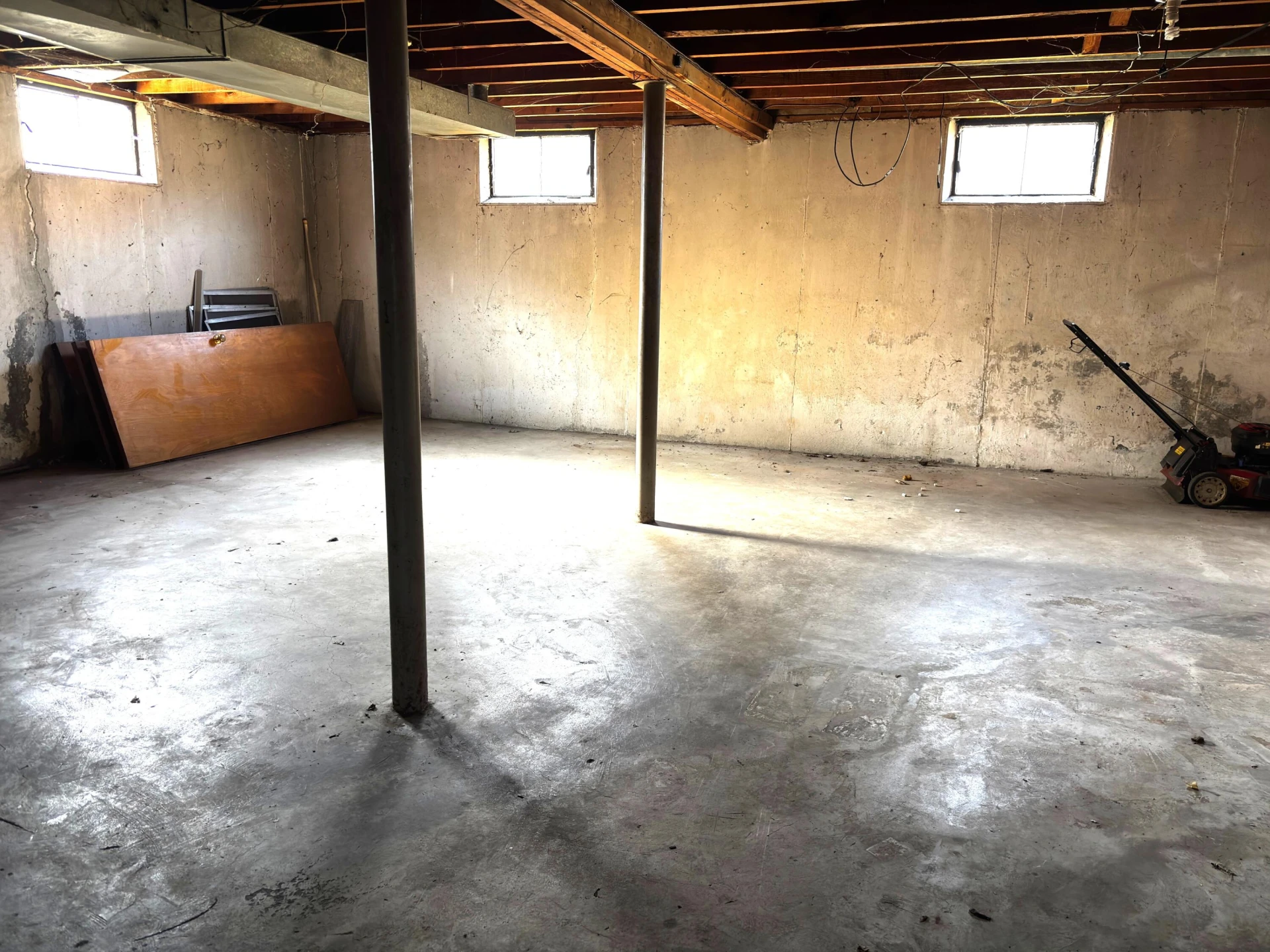 2501 Liberty RD NW - Photo 10