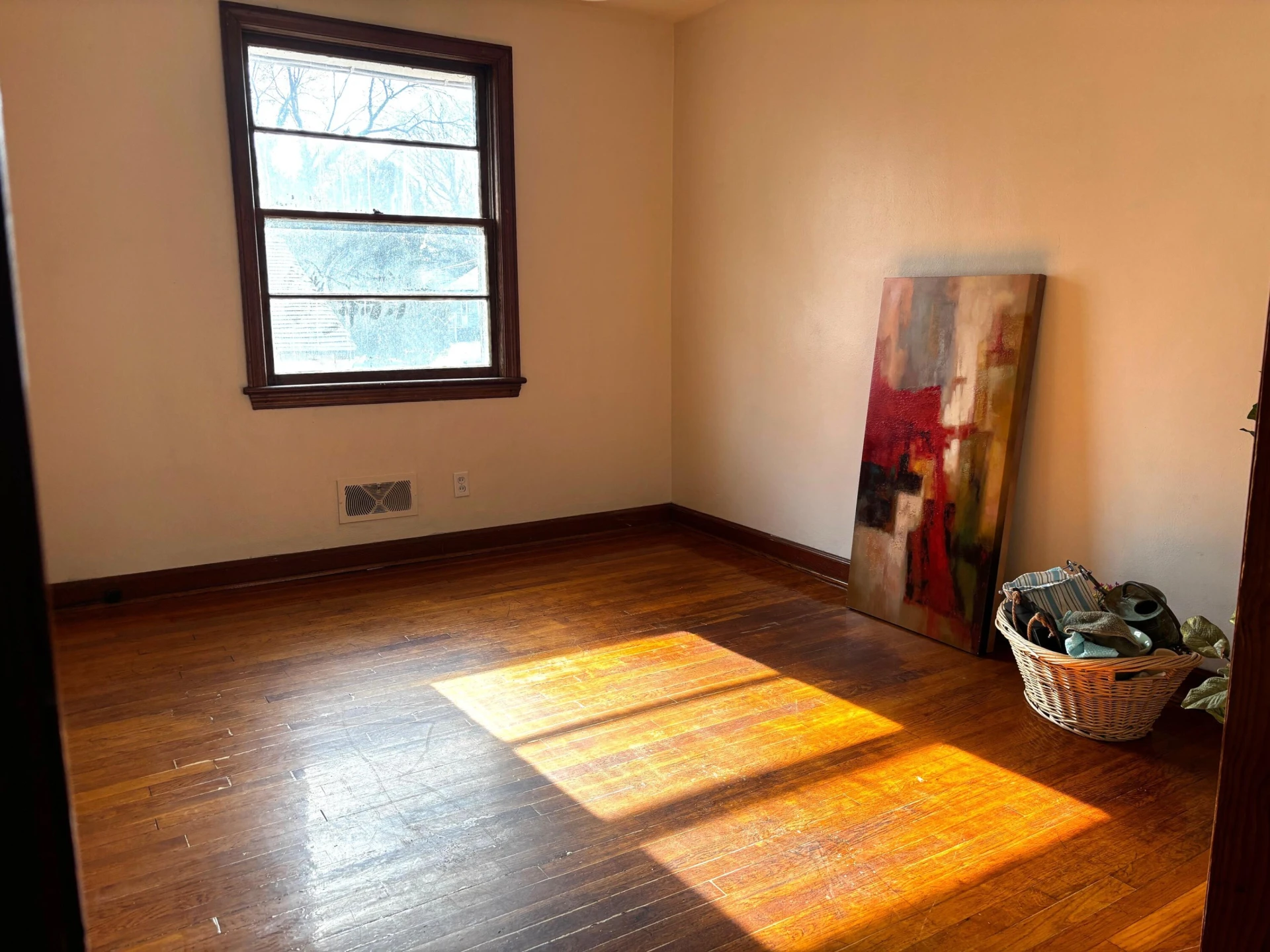 2501 Liberty RD NW - Photo 3