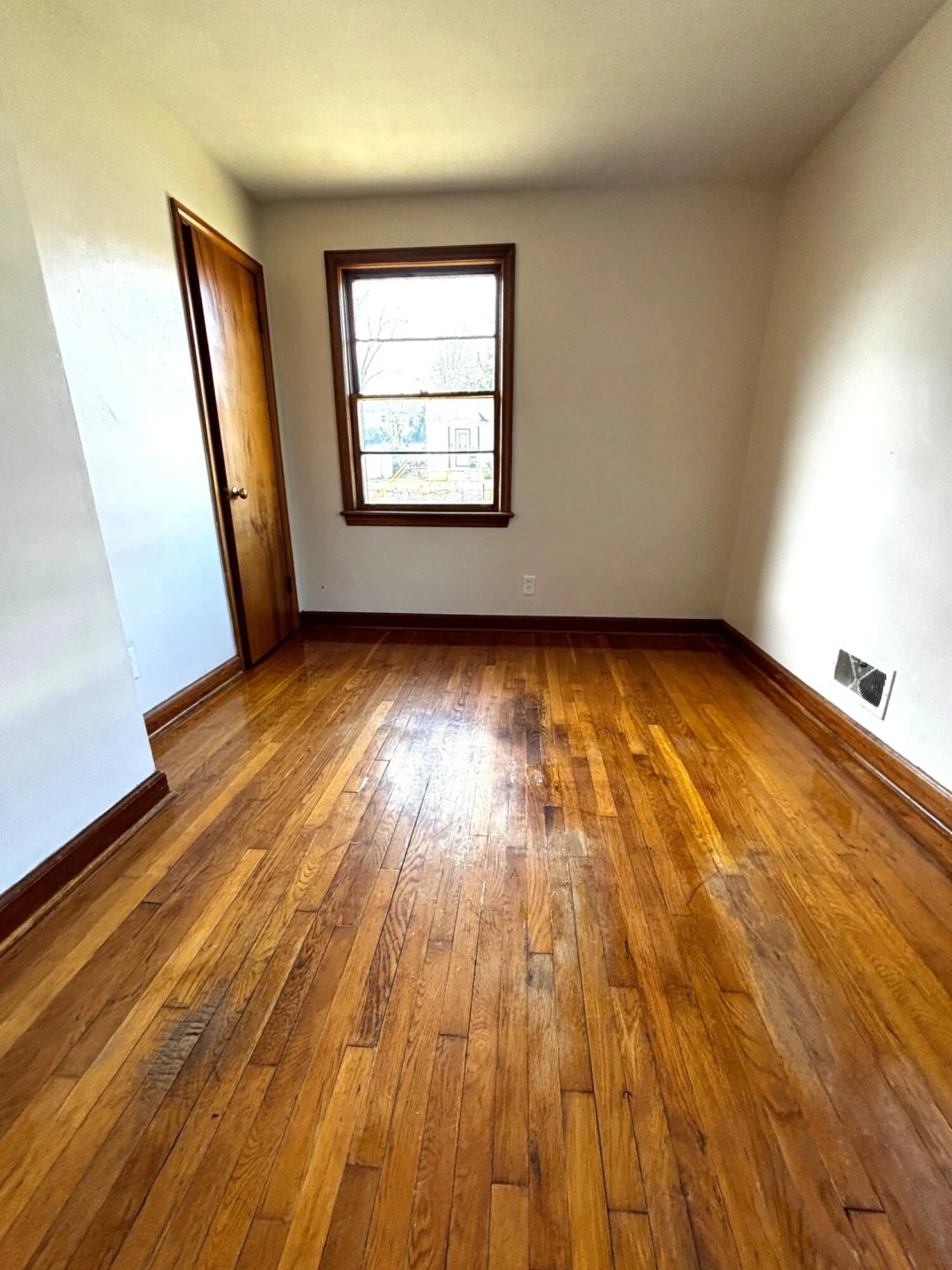 2501 Liberty RD NW - Photo 5