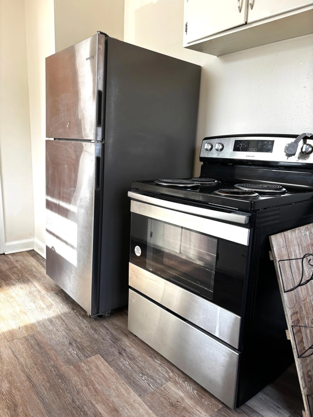 2501 Liberty RD NW - Photo 8