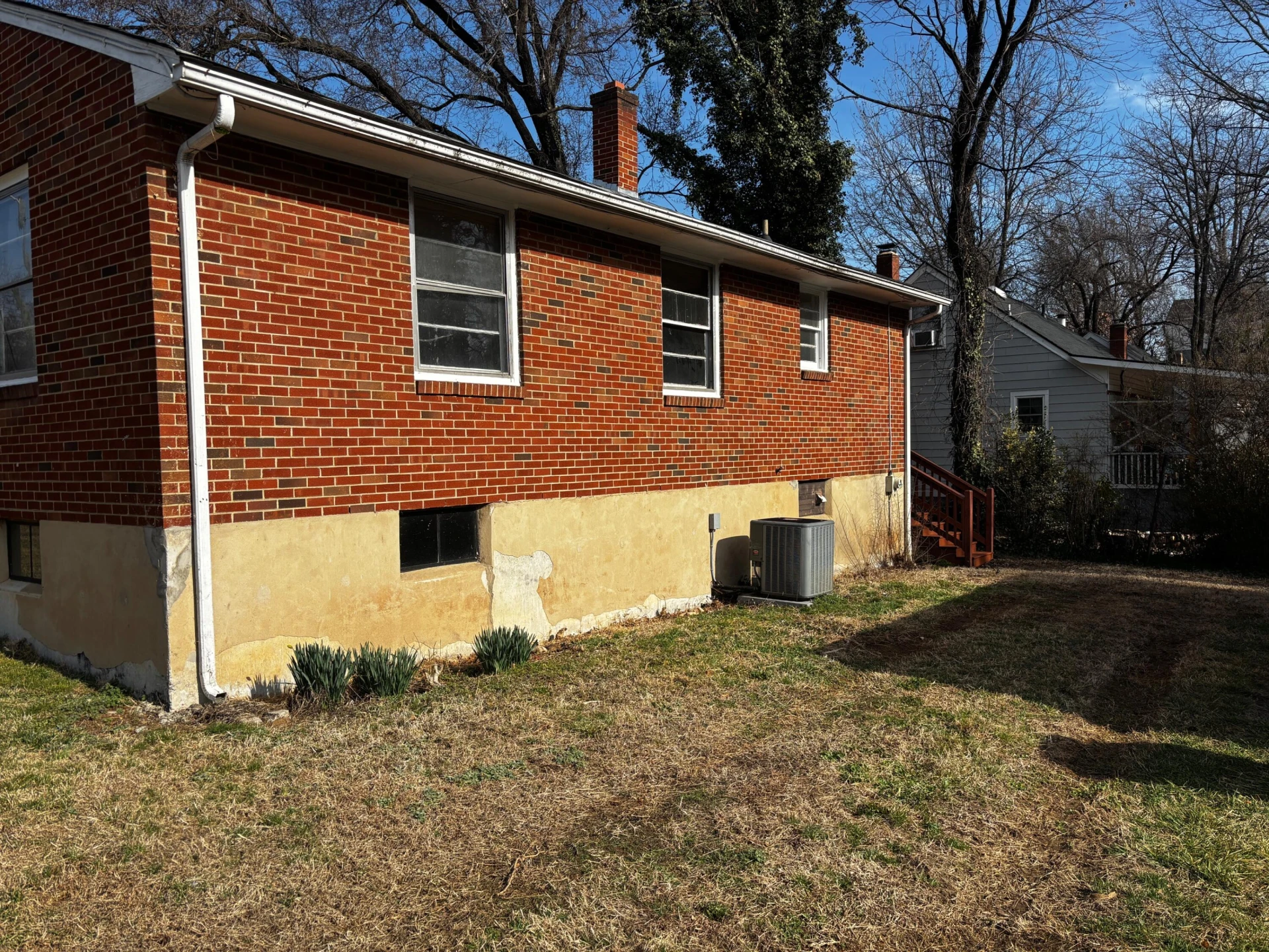 2501 Liberty RD NW - Photo 9