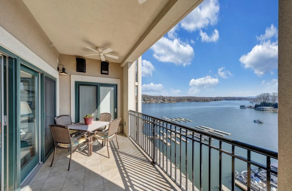 100 Bridgewater Pointe PL #403 - Photo 11