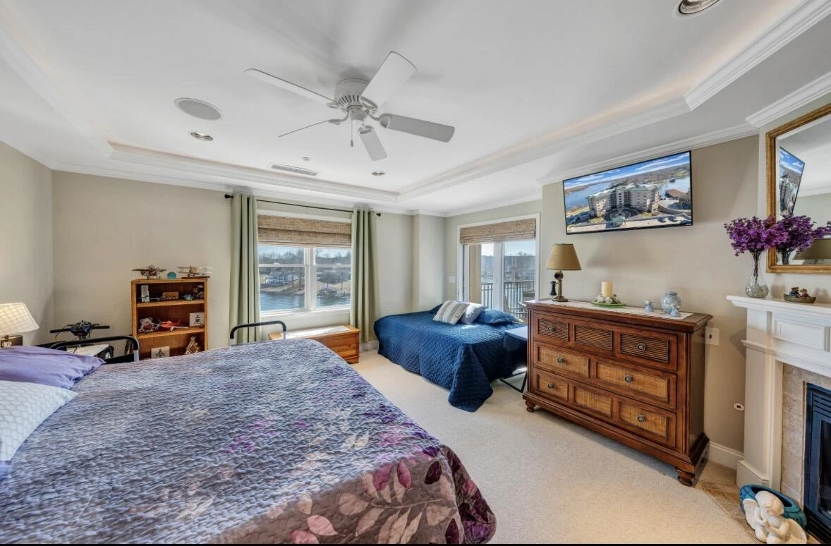 100 Bridgewater Pointe PL #403 - Photo 13