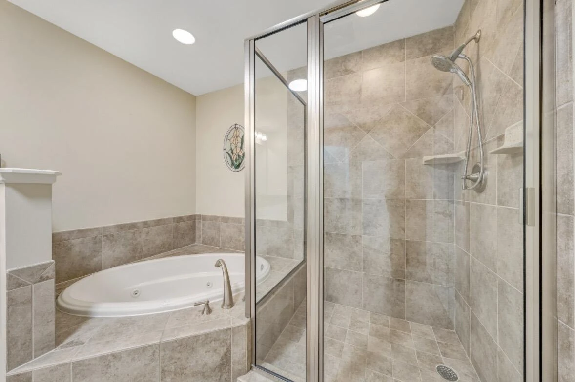 100 Bridgewater Pointe PL #403 - Photo 16