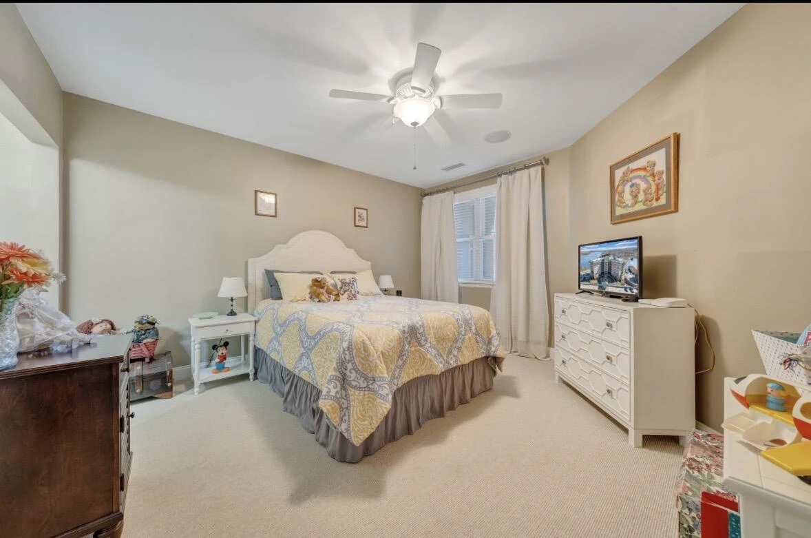 100 Bridgewater Pointe PL #403 - Photo 18