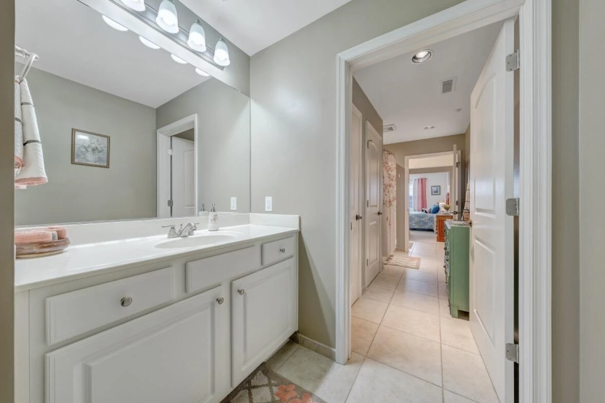 100 Bridgewater Pointe PL #403 - Photo 19