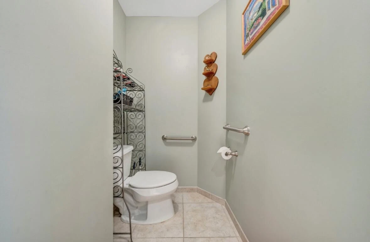100 Bridgewater Pointe PL #403 - Photo 20