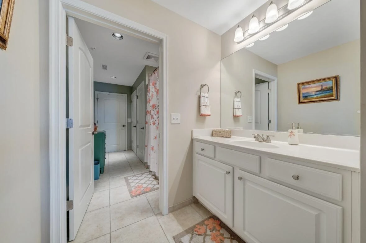 100 Bridgewater Pointe PL #403 - Photo 21
