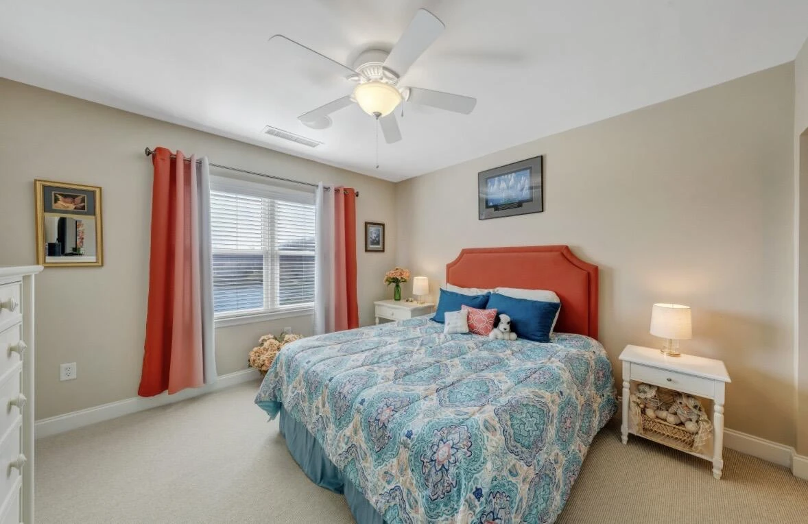 100 Bridgewater Pointe PL #403 - Photo 22