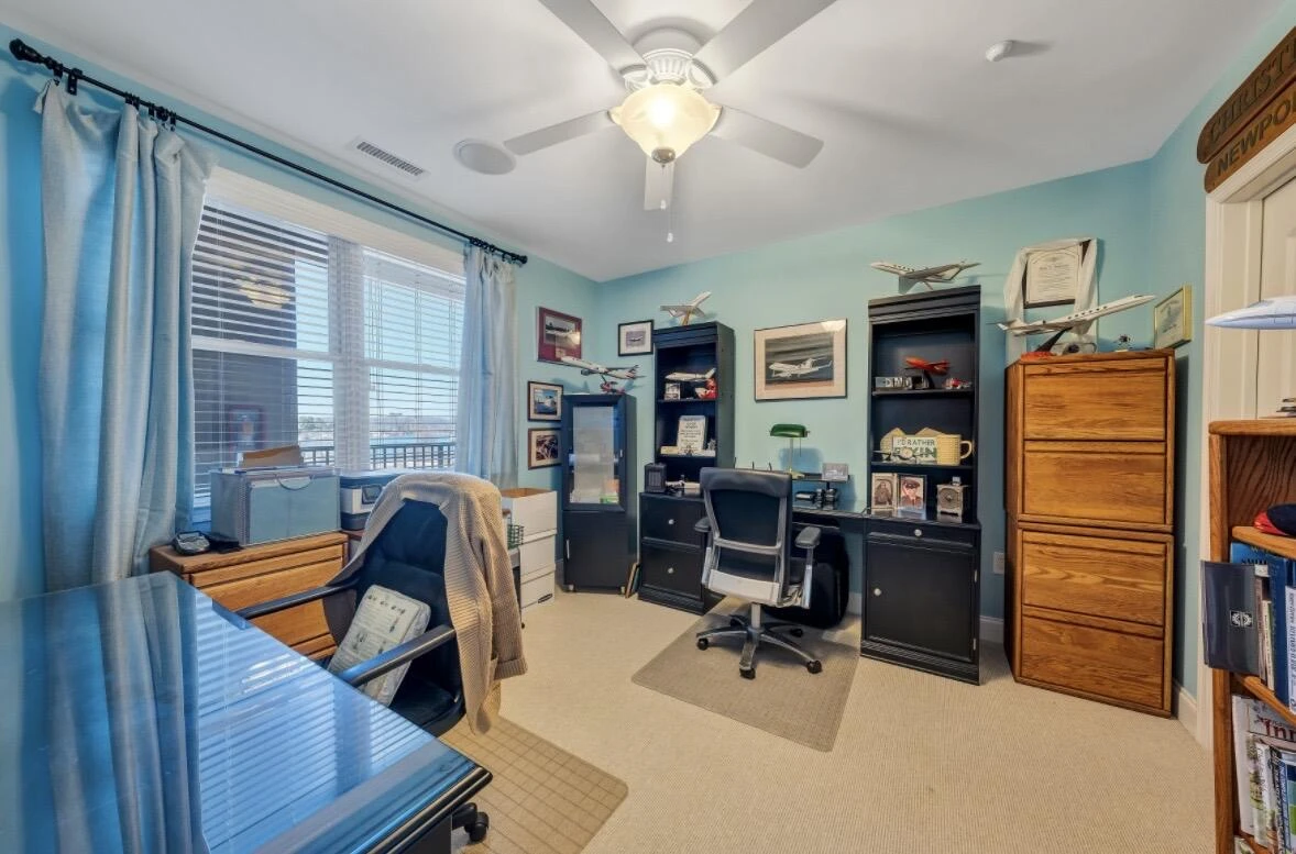 100 Bridgewater Pointe PL #403 - Photo 23