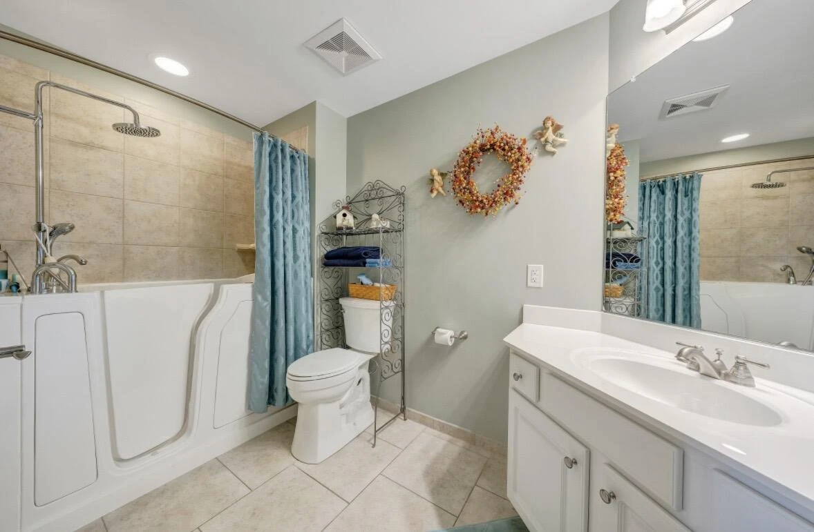 100 Bridgewater Pointe PL #403 - Photo 24