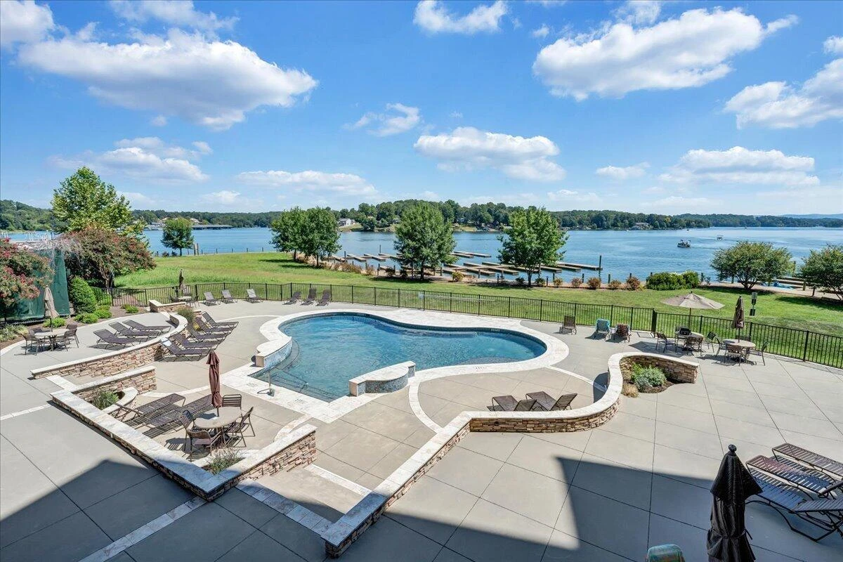 100 Bridgewater Pointe PL #403 - Photo 29