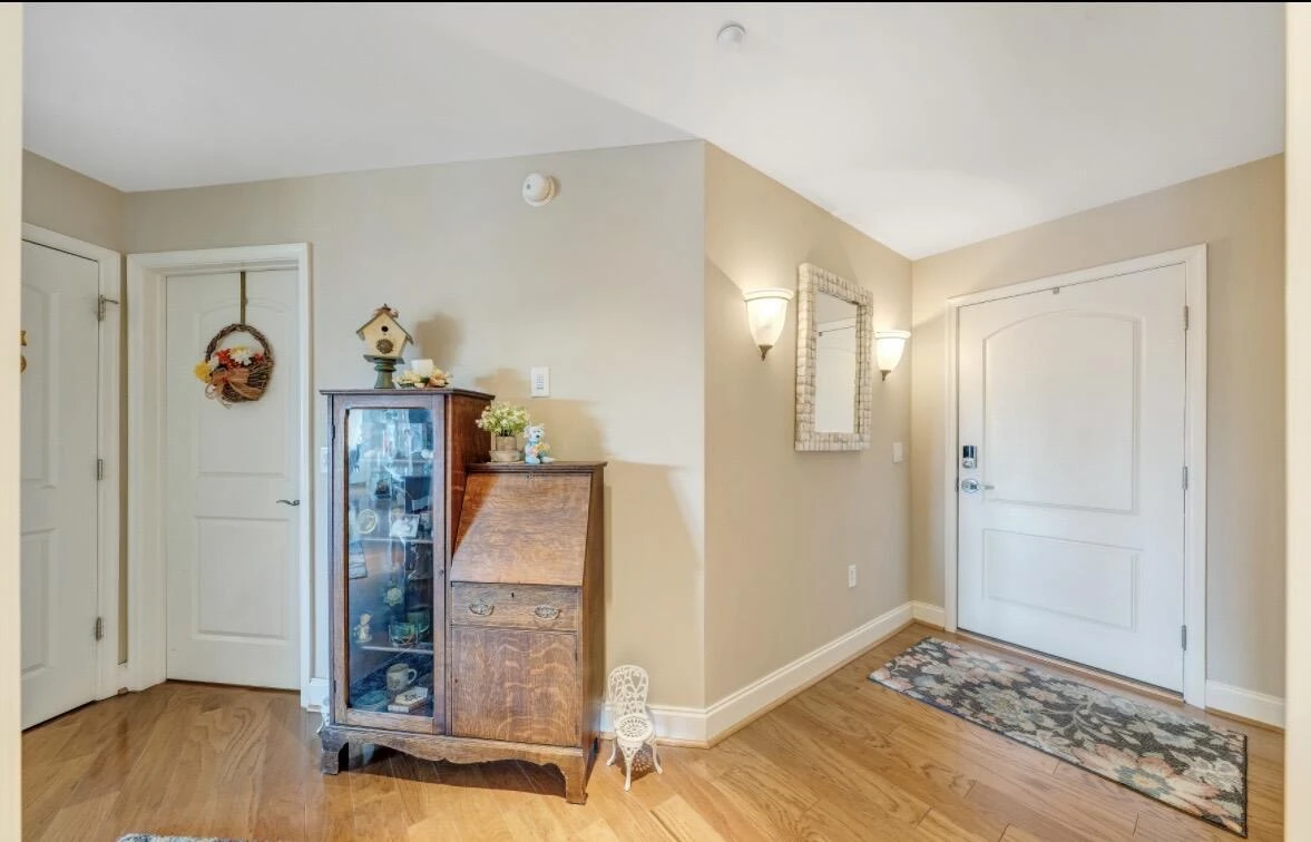 100 Bridgewater Pointe PL #403 - Photo 4