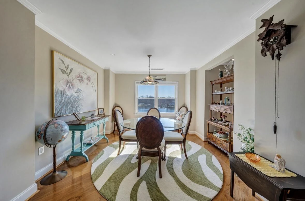 100 Bridgewater Pointe PL #403 - Photo 5