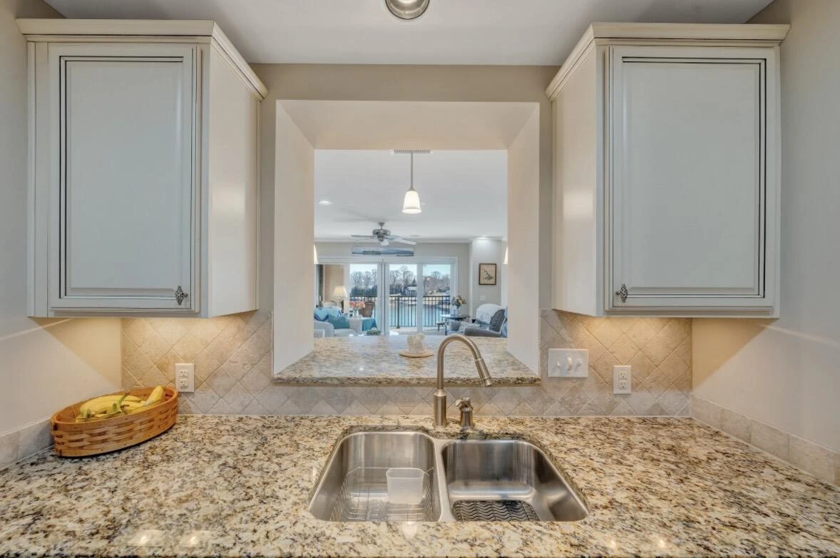 100 Bridgewater Pointe PL #403 - Photo 8