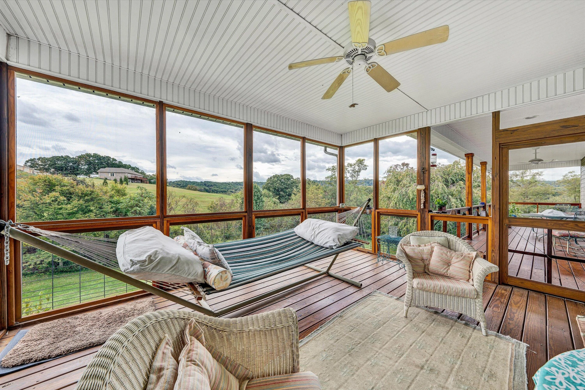 84 GREEN LEVEL RD - Photo 13