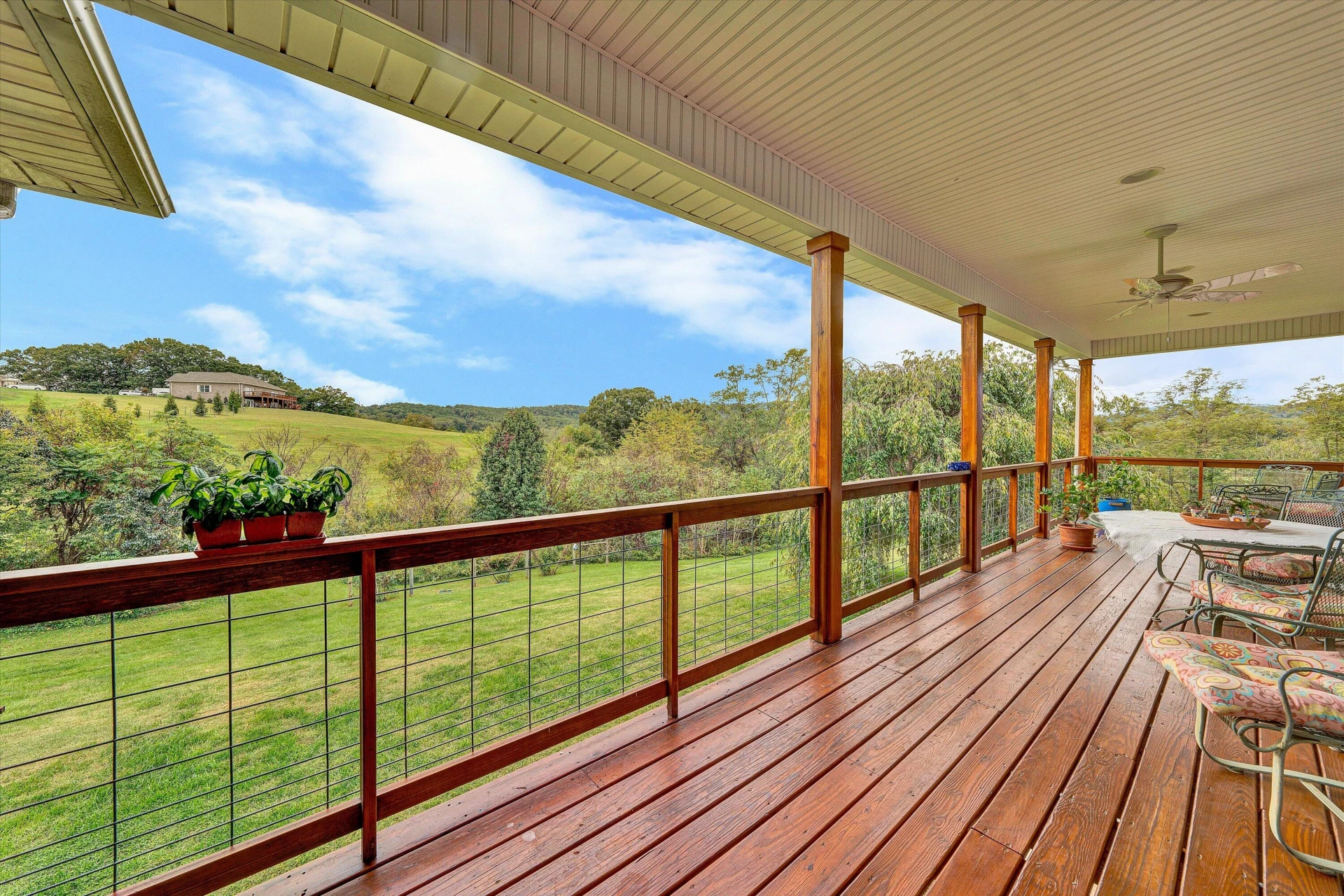 84 GREEN LEVEL RD - Photo 22