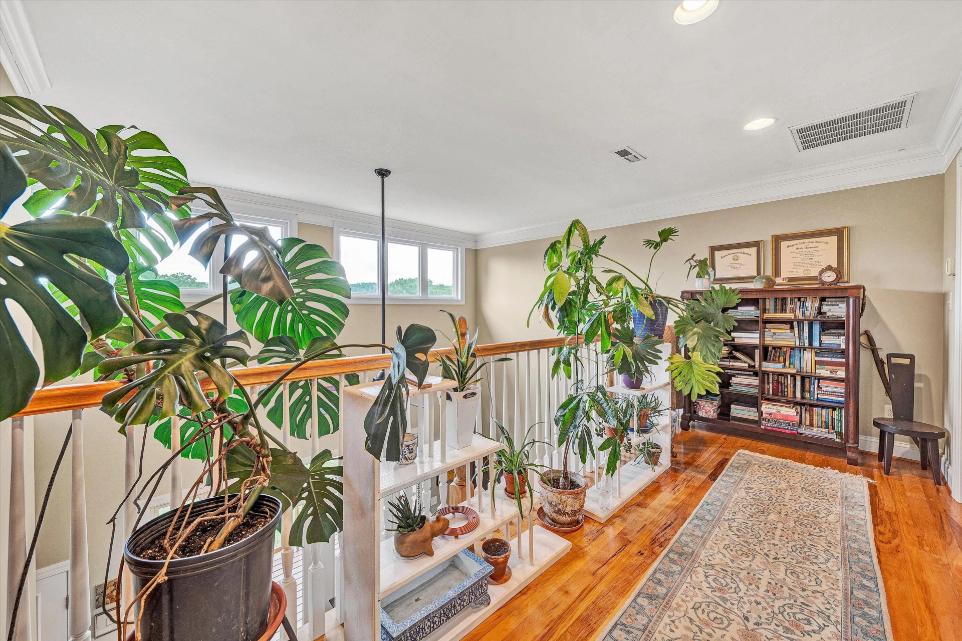 84 GREEN LEVEL RD - Photo 28