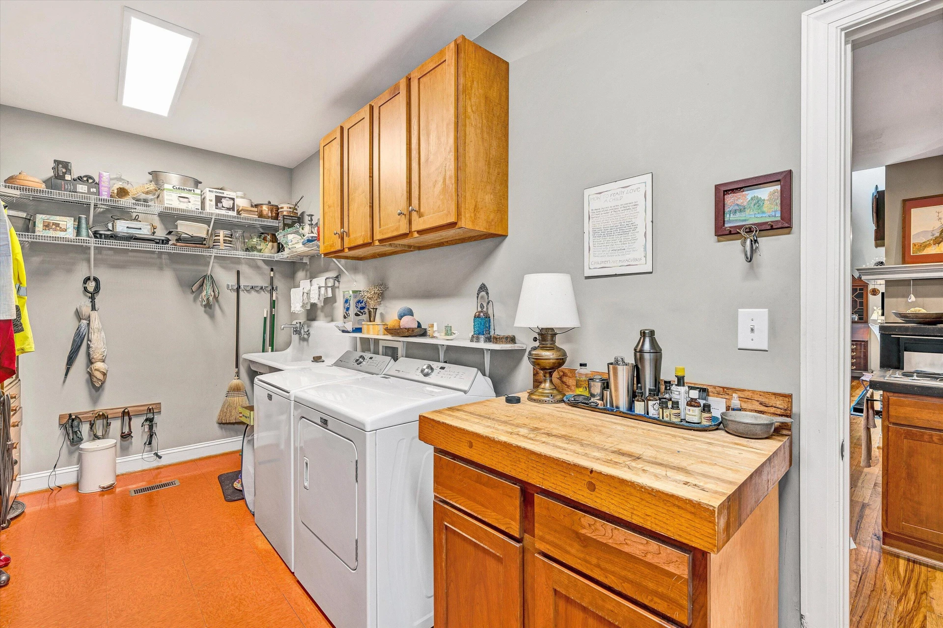 84 GREEN LEVEL RD - Photo 34